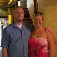 Jennifer Millard (@jenmillard5) 's Twitter Profile