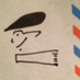 Mathieu de Taillac (@mdetaillac) Twitter profile photo Mathieu de Taillac (@mdetaillac) Twitter profile photo