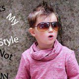 waleedahmed076's profile picture. 