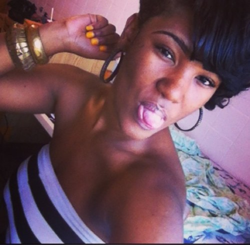 Jennifer Renee' #TEAM♋. #BIOChemMajor. #TEAMCSU #DMV