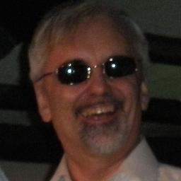 I dance, and I work on self improvement.  Get some free self-improvement ebooks at http://t.co/pVlK2wd4uu