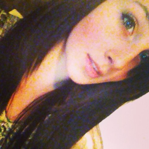 Stars cant shine with out darkness. So dont blame god for every tear if you cant thank him for every smile