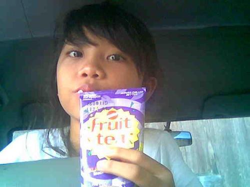 29April2000••|| Part of Methodist-8{}|| VIII-Unggulan gokil||always love and support @officialJKT48ッ