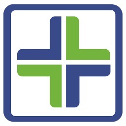 Your local Community Pharmacy - open early til late, 7 days a week.  Find us inside Hope Farm Medical Centre, Ellesmere Port