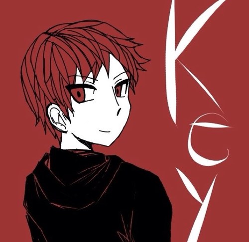 キーくんさんのプロフィール画像