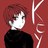 キーくんさんのプロフィール画像