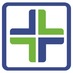 Gale Farm Pharmacy (@galefarmpharm) Twitter profile photo