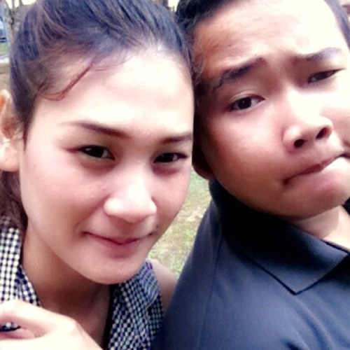 เหนื่อย เบื่อ ท้อ