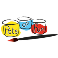 Pots Of Fun (@potsoffuncreche) 's Twitter Profile
