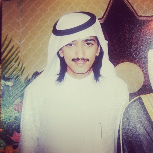 اللهُم لاآ إله إلاآ أنْت سُبحَـاآنَك إني ظَلمتُ نَفسِي .. فـأغفِـر لِي .. فإنَهُ لاآ يَغفِـر الذُنـوب إلاآ أنت !~

                   آلكؤييت