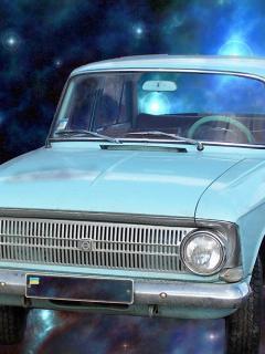 genabukin08's profile picture. Ничто так не будит в людях совесть, как публичные наказания бессовестных.