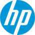 HPALMIRL's profile picture. User community for HP ALM tools in Ireland