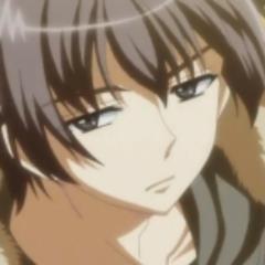 『俺たちに翼はない(俺つば)』、第三章主人公の成田隼人非公式botです。不定期に作中の台詞を呟きます。プレリュード・本編・アフター・アニメ等のネタバレを含みます。不具合・要望などございましたらDMまで。お別れはブロックでお願いします。管理人→＠a1_9n