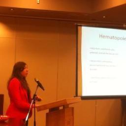 Celenium34's profile picture. 