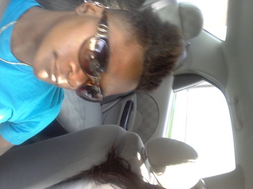 #teamlesbian # teammarried # teampussyeater