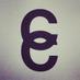 Laura Jamieson (@creativchelsea) Twitter profile photo Laura Jamieson (@creativchelsea) Twitter profile photo