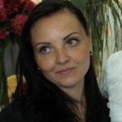 tudosescuoana's profile picture. 