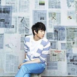 [V] @SMent_Roleplay | Roleplayer of VIXX Main Vocal Leo | 90Lines | The Real One @J_TAEKWOON