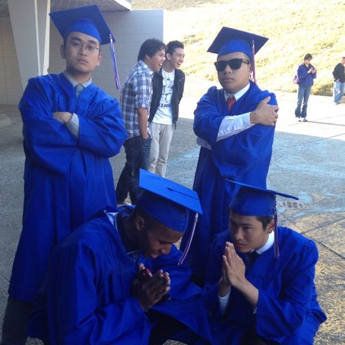 boobytwaps's profile picture. 