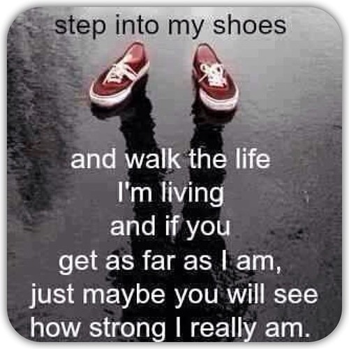 Husband since 1984 has Asperger Syndrome. Surviving our extreme marriage by The Grace of God and happy to help others!