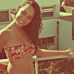 Tenho outro twitter , sigam este também: @AnaRita1231. http://t.co/UGUcq8p76L ♥♥