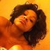 tice (@shondiddy) Twitter profile photo tice (@shondiddy) Twitter profile photo