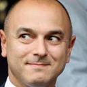 Dani Levy - @danielevy - Twitter