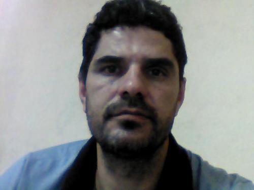 glusao's profile picture. 