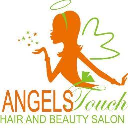 Treat yourself to a day of pampering with our 100% organic treatments and become part of the angel family. Call us today on (011) 425-4302 to make your booking!