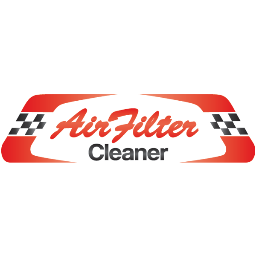 Air Filter Cleaner ontwikkeld en fabriceert als enige ter wereld een automatische airfiltercleaner voor schuim luchtfilters die gebruikt worden in de offroad mo