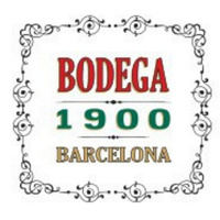 Bodega 1900 (@bodega1900) 's Twitter Profile