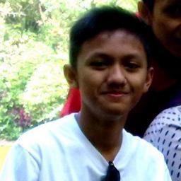 Dulu tinggal di Nibiru, terdampar di bumi agar menemukanmu :*  @sinta_mifta | XII 3 TKR SMK NASIONAL MALANG | 17 years old | masih menunggu kepastian :)