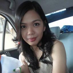 CYDELicious's profile picture. I'am a girl that can never be defined.