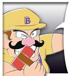 1b Bot Bintendo 25th1b Twitter