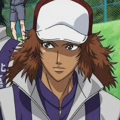 甲斐裕次郎 垂れ幕 甲斐裕次郎: キャラクター・バラエティ雑貨 | ロフト