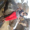 Marie PARE - @marypare1 - Twitter