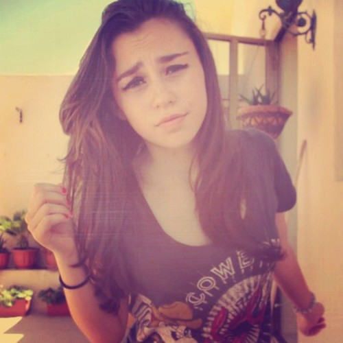 http://t.co/fVHGjNLUCY.♥

#DirectionerForever