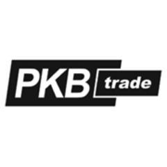 High quality kitchens and bedrooms at trade prices.
