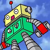 萬屋 直人 (@eject3) 's Twitter Profile Photo 萬屋 直人 (@eject3) 's Twitter Profile Photo