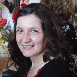 Account Director @KBCPR representing The Great American West and Utah Office of Tourism in the UK