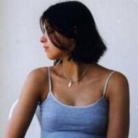 Sara Nelson (@saracnelson) 's Twitter Profile Photo Sara Nelson (@saracnelson) 's Twitter Profile Photo