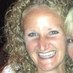 Stephanie Campbell (@stmhiggi) Twitter profile photo