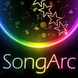 The best music game on Windows Phone. Music for your thumbs!