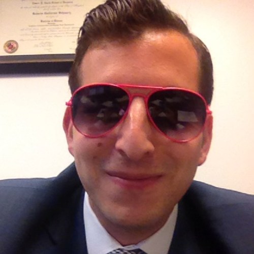 Moochie417's profile picture. People call me Puddles.