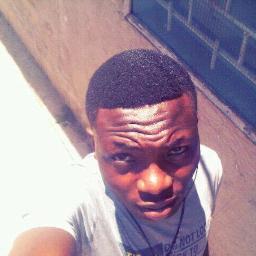 annashoodTM's profile picture. ask me......