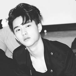 Official roleplayer of @sincerelyrp | #93liner | Hope will rise and darkness hides.