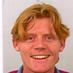 Jan-Willem Meijboom (@jwrmeijboom) Twitter profile photo Jan-Willem Meijboom (@jwrmeijboom) Twitter profile photo