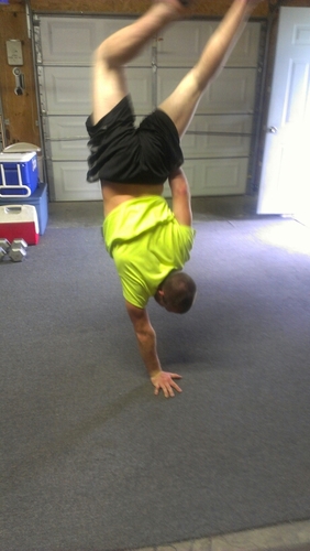 Mathius502's profile picture. Not feeling me fine cost you nothing pay me no mind. Just a guy who thinks curiosity is half the battle, other half is satisfying it.