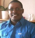 Web developer at Komplett Group
