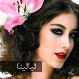 من يحبك لن يستغلك